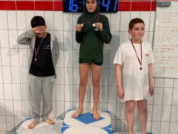 photo-2025-11-30-19-51-42 4